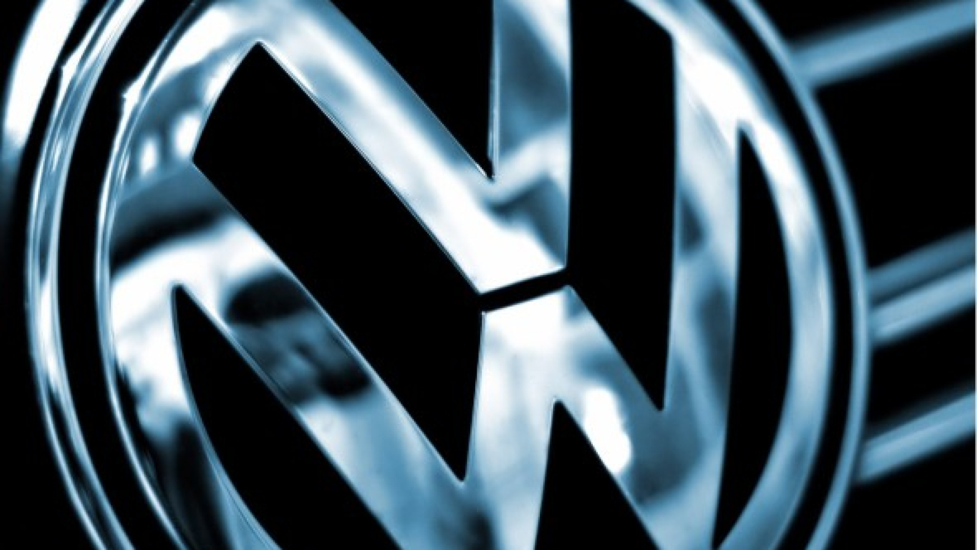 Volkswagen показа най-накрая наистина кросоувър за народа 