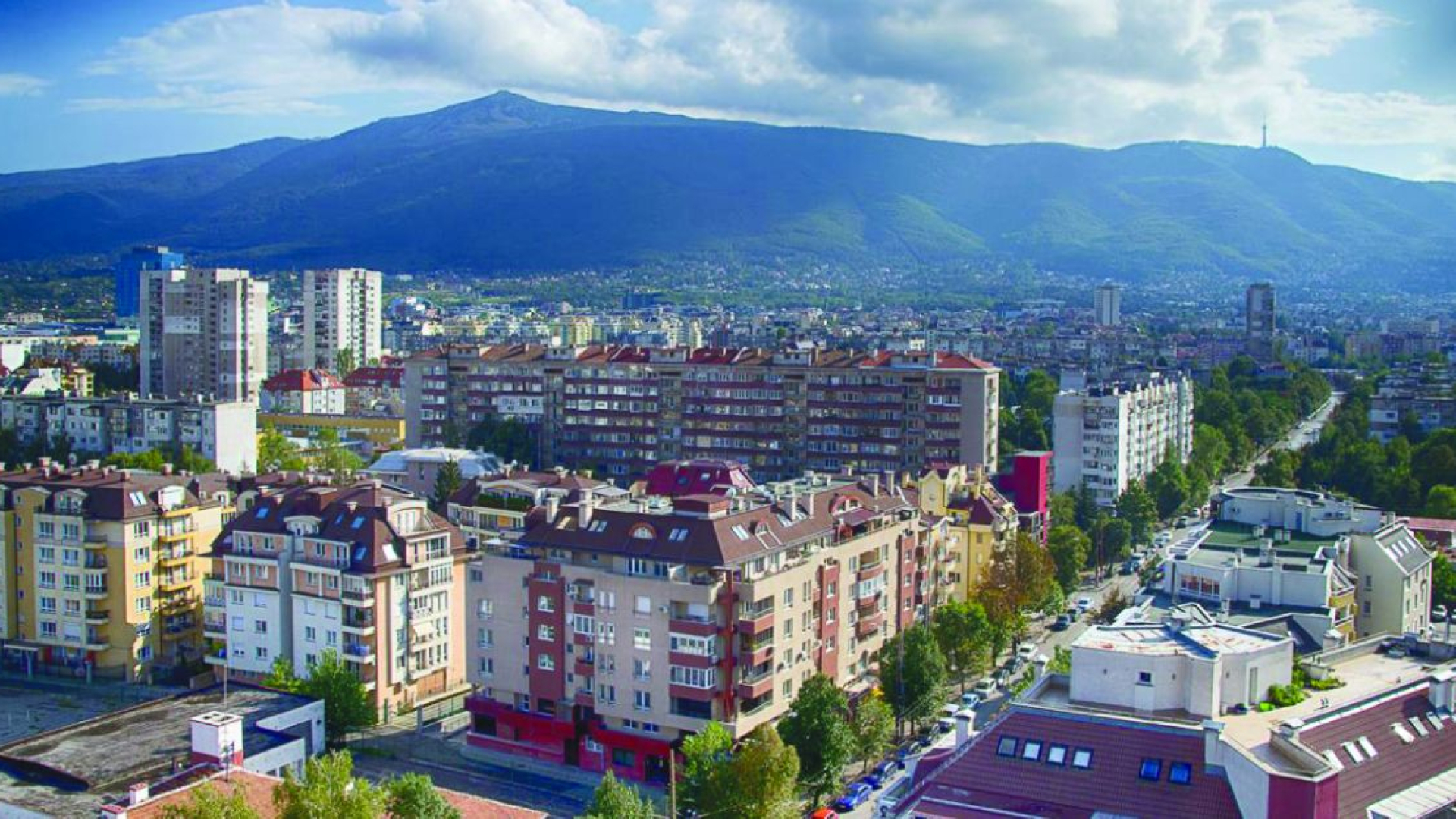 Голяма промяна за всички имоти в България, ето какво ще се случи