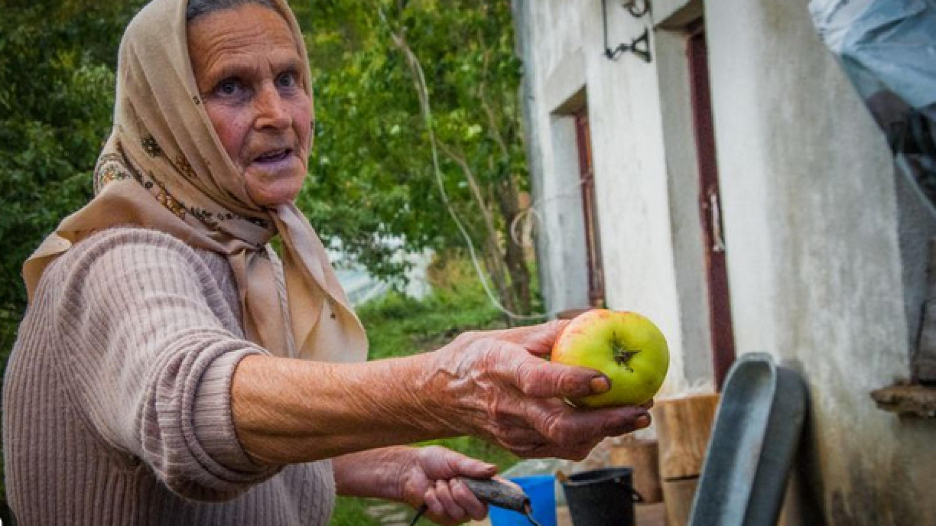 Хората от родопските села са истински кошмар за фирми, които...