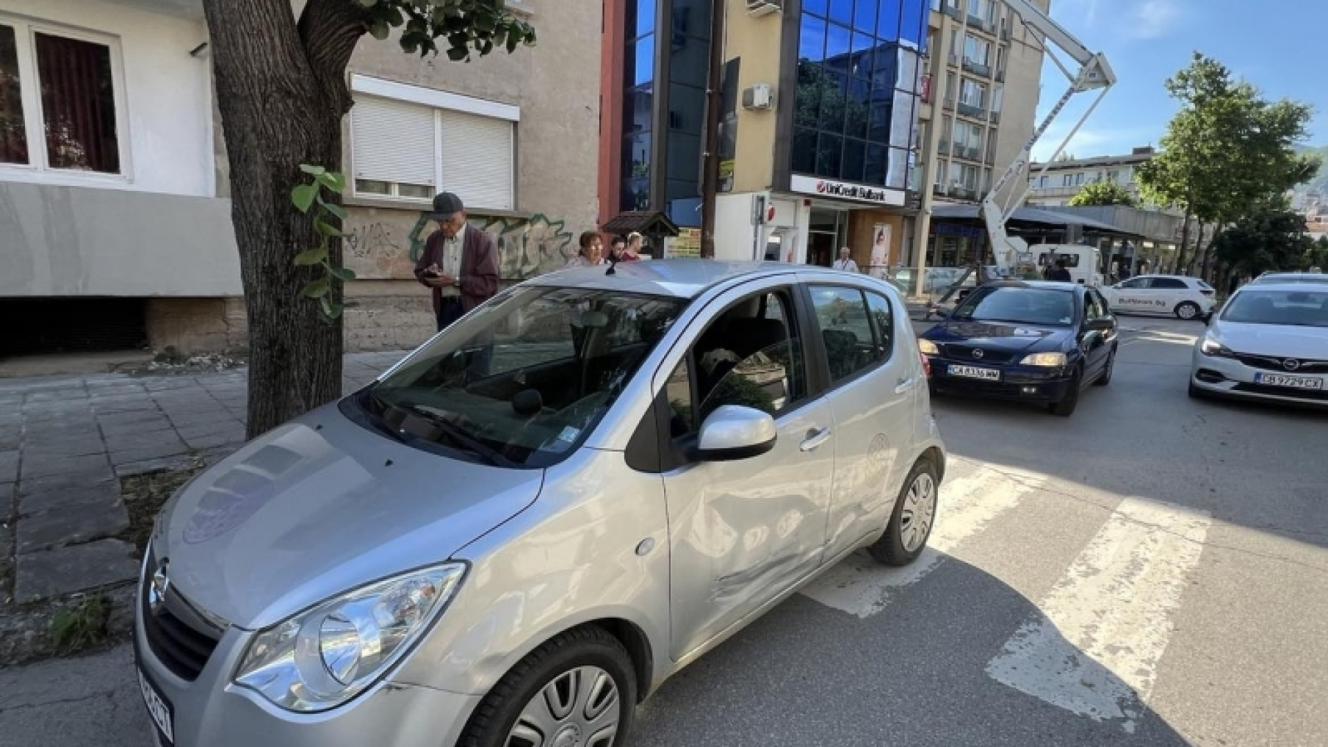 Дойде най-черната вест за Неделя от Сопот