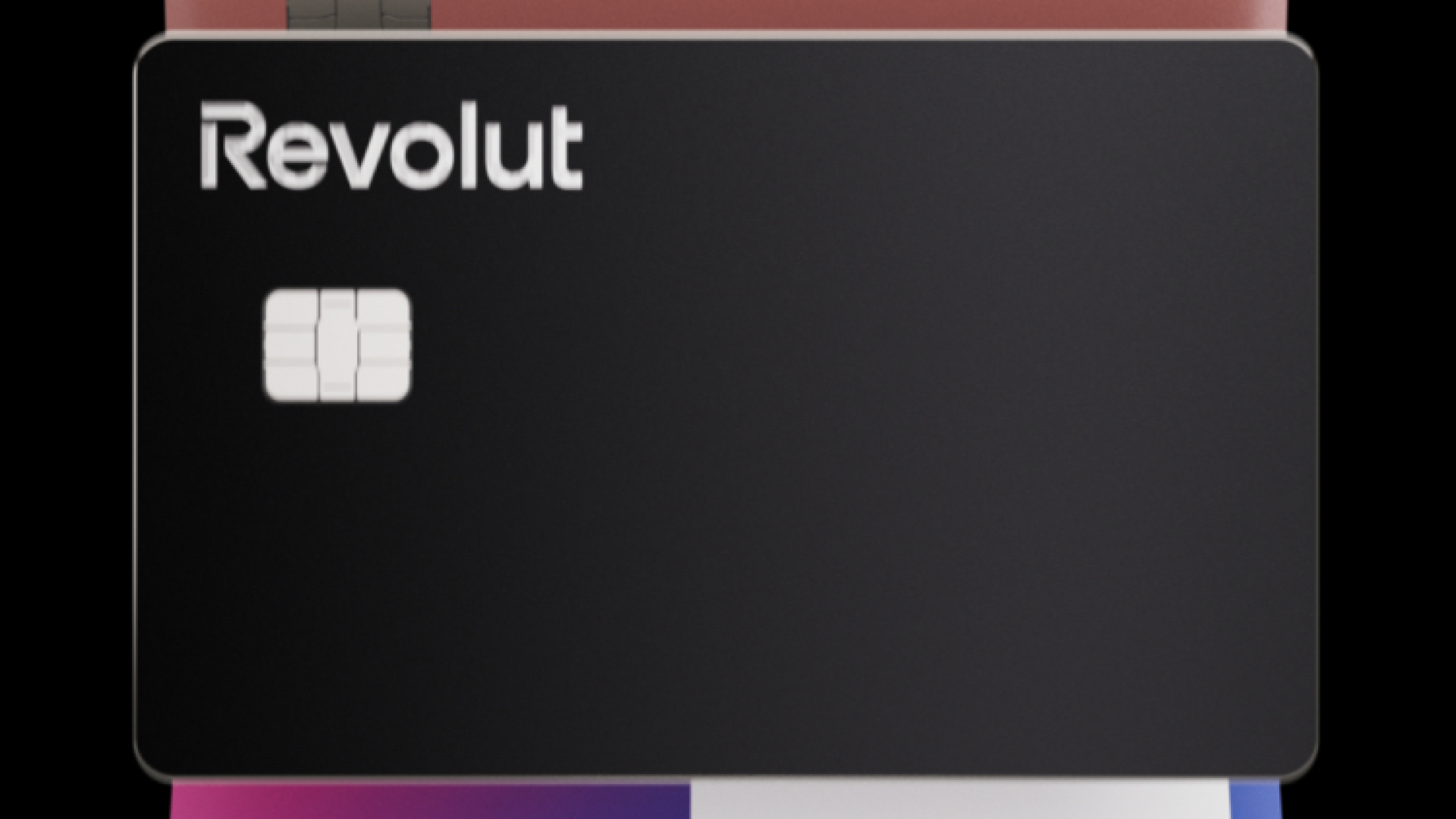 Всички с Revolut да четат, бе направено важно съобщение 