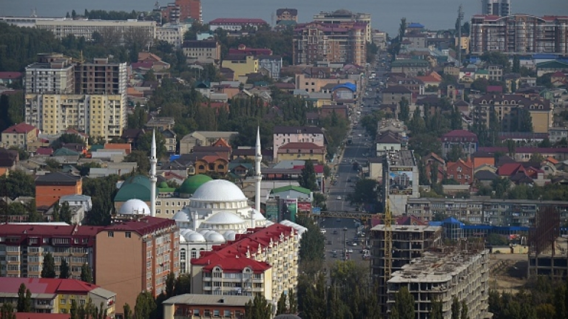 ISW: Политиката на Москва настройва все повече малцинствата в страната