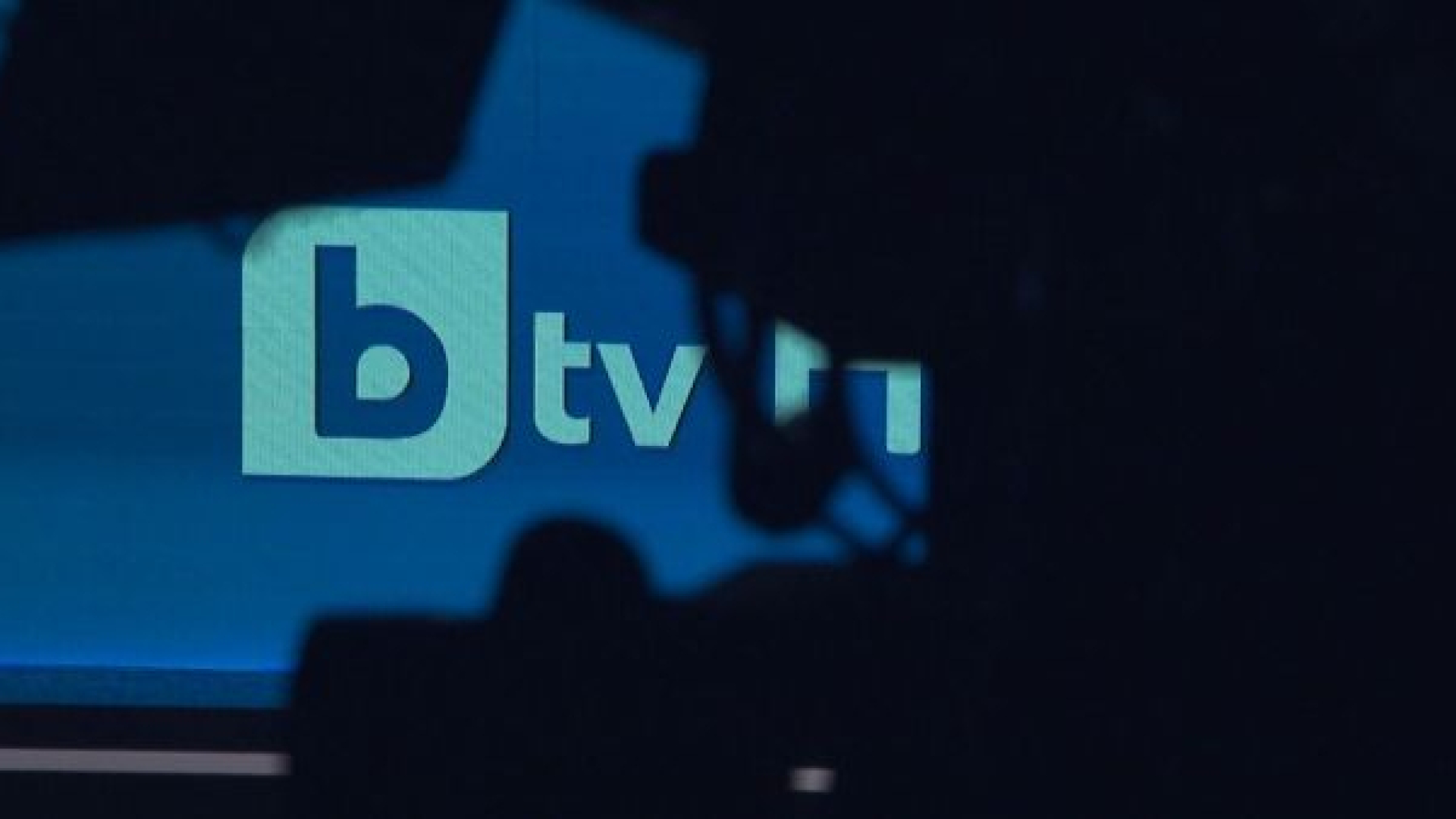 bTV удари тежко конкуренцията с този ход 