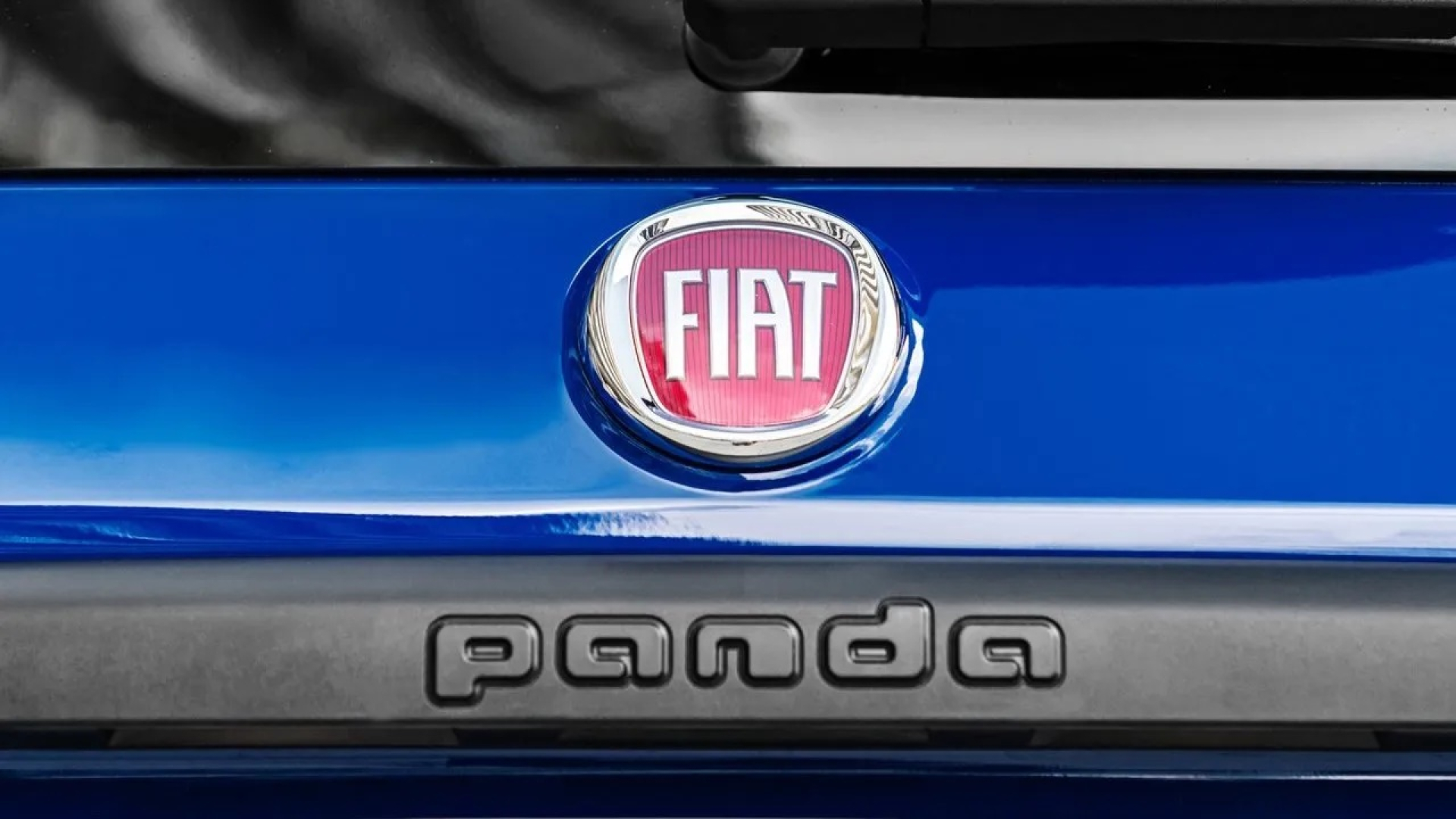 Fiat: С тази кола на ток ще размажем Duster