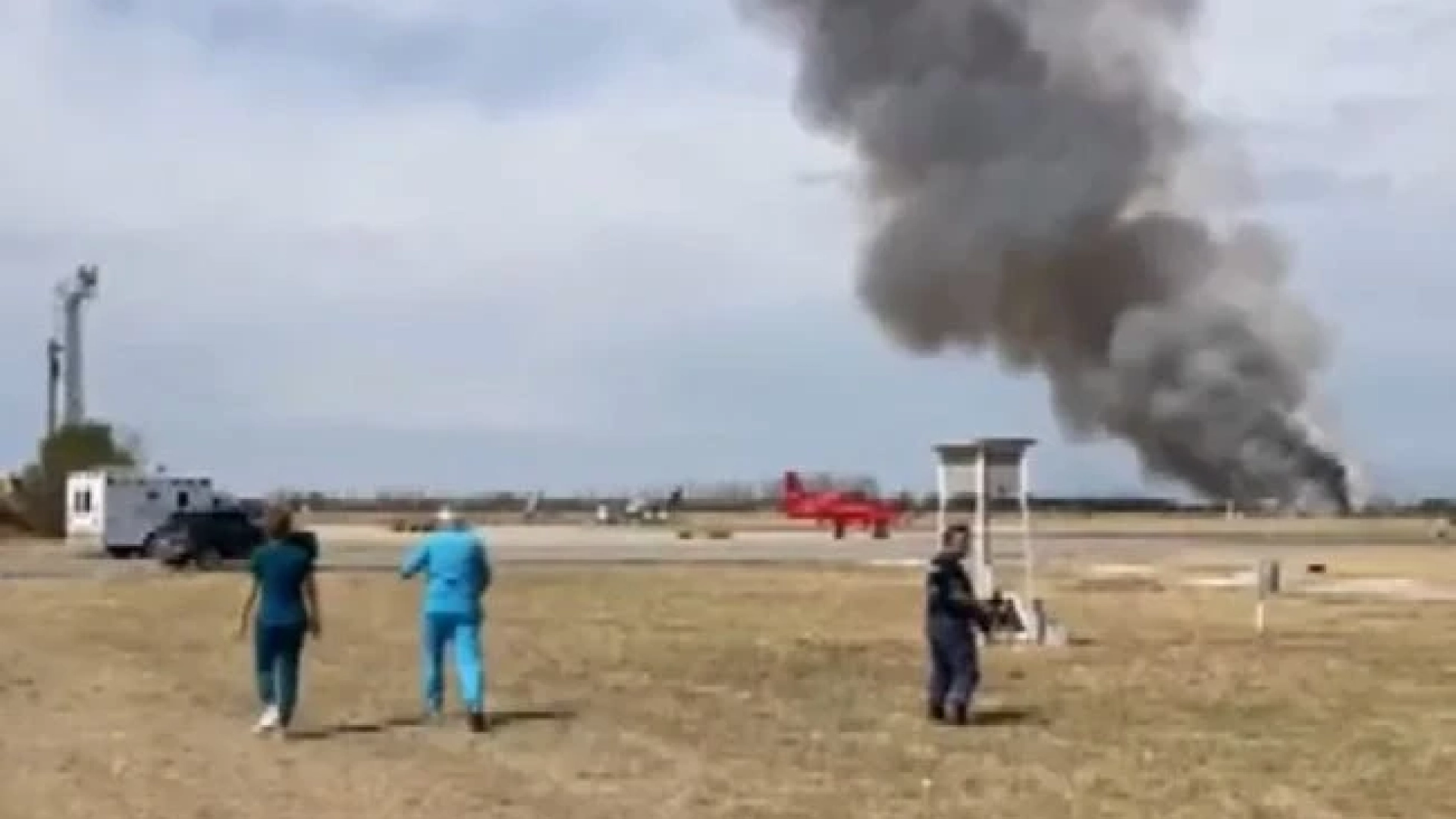 Тагарев за трагедията в "Граф Игнатиево": Защо се бави отварянето на черната кутия?