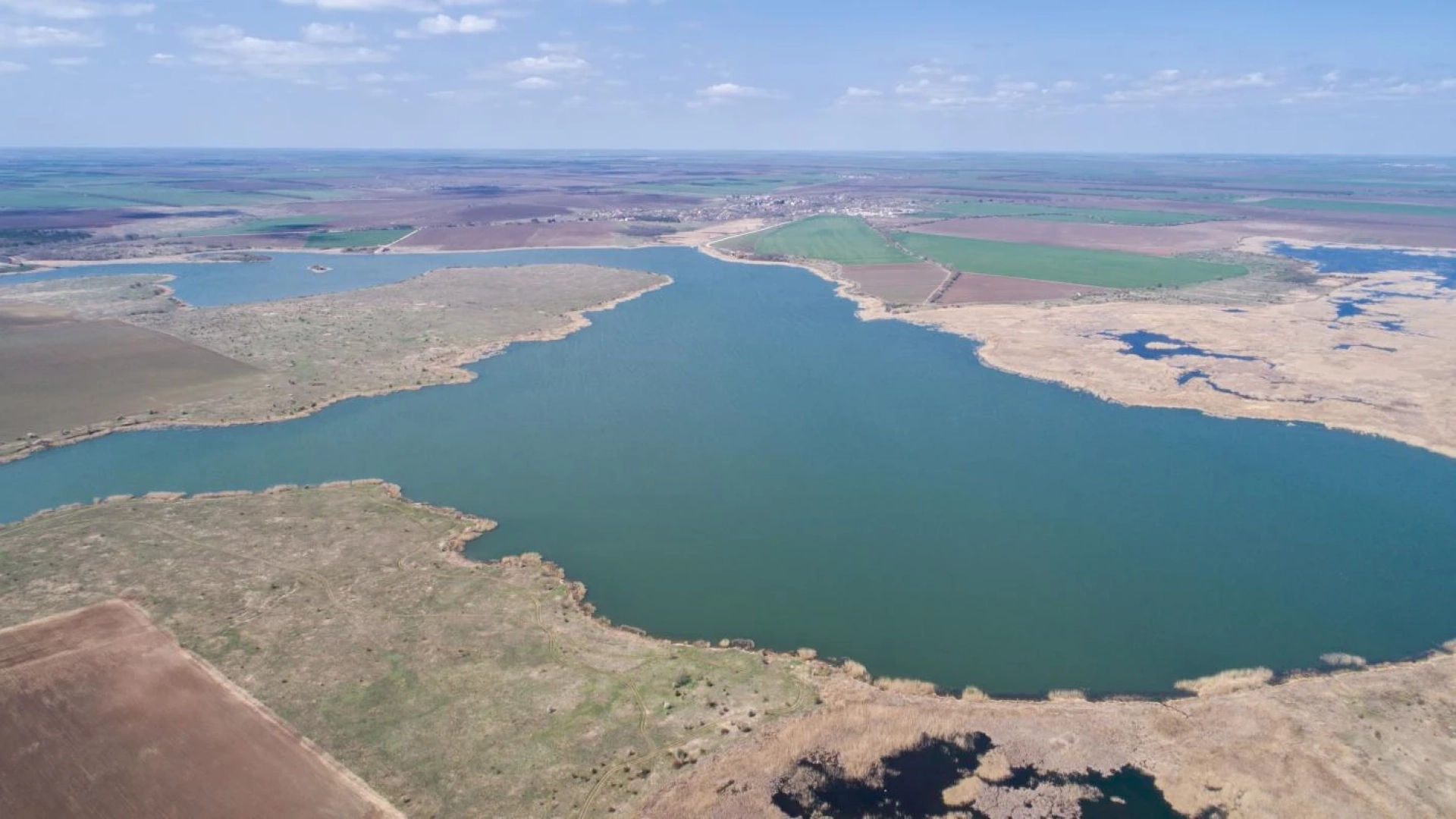 Открийте това слабо познато райско кътче на нашето море