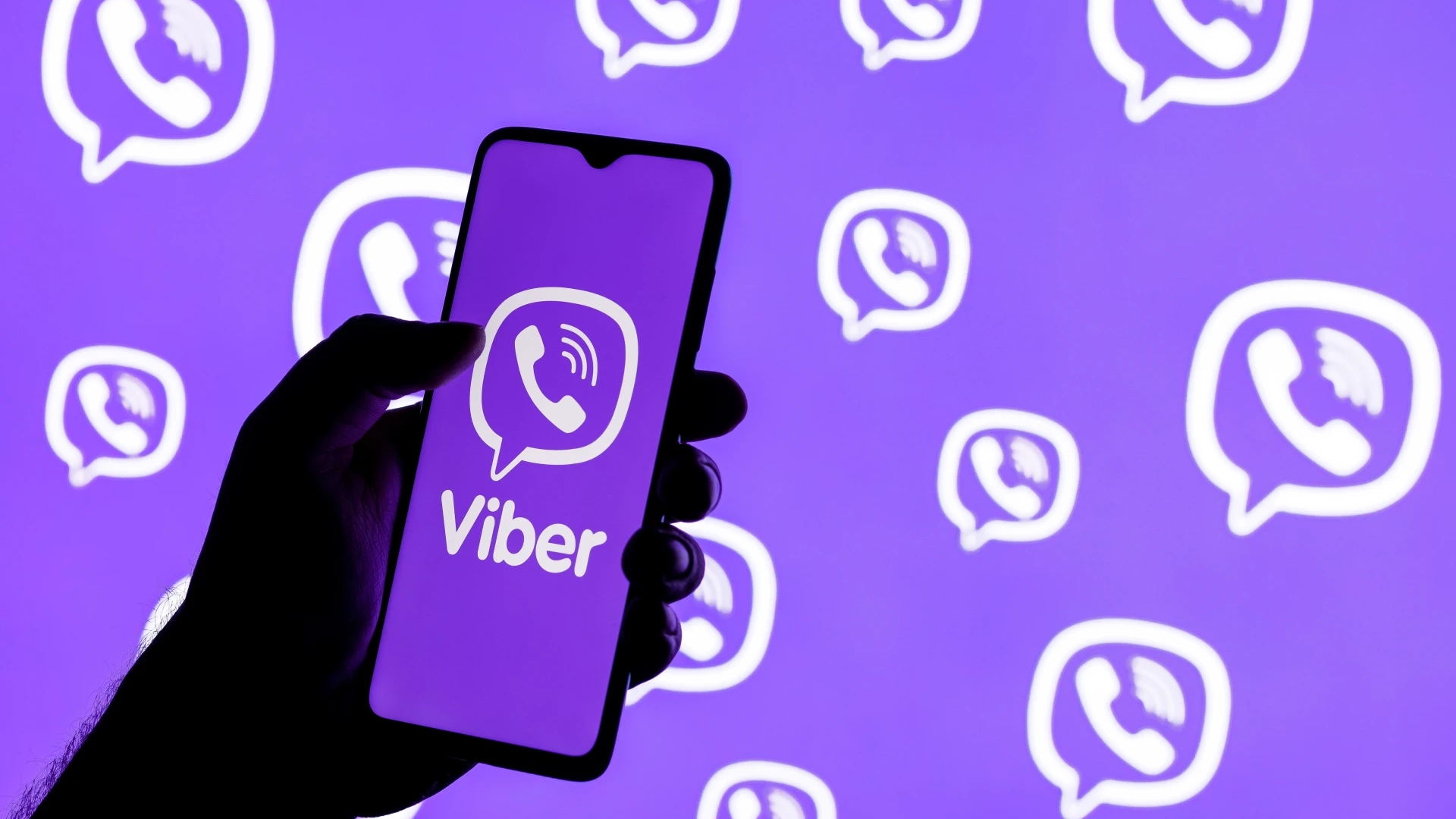 Всеки, който ползва Viber, трябва да знае за тези промени