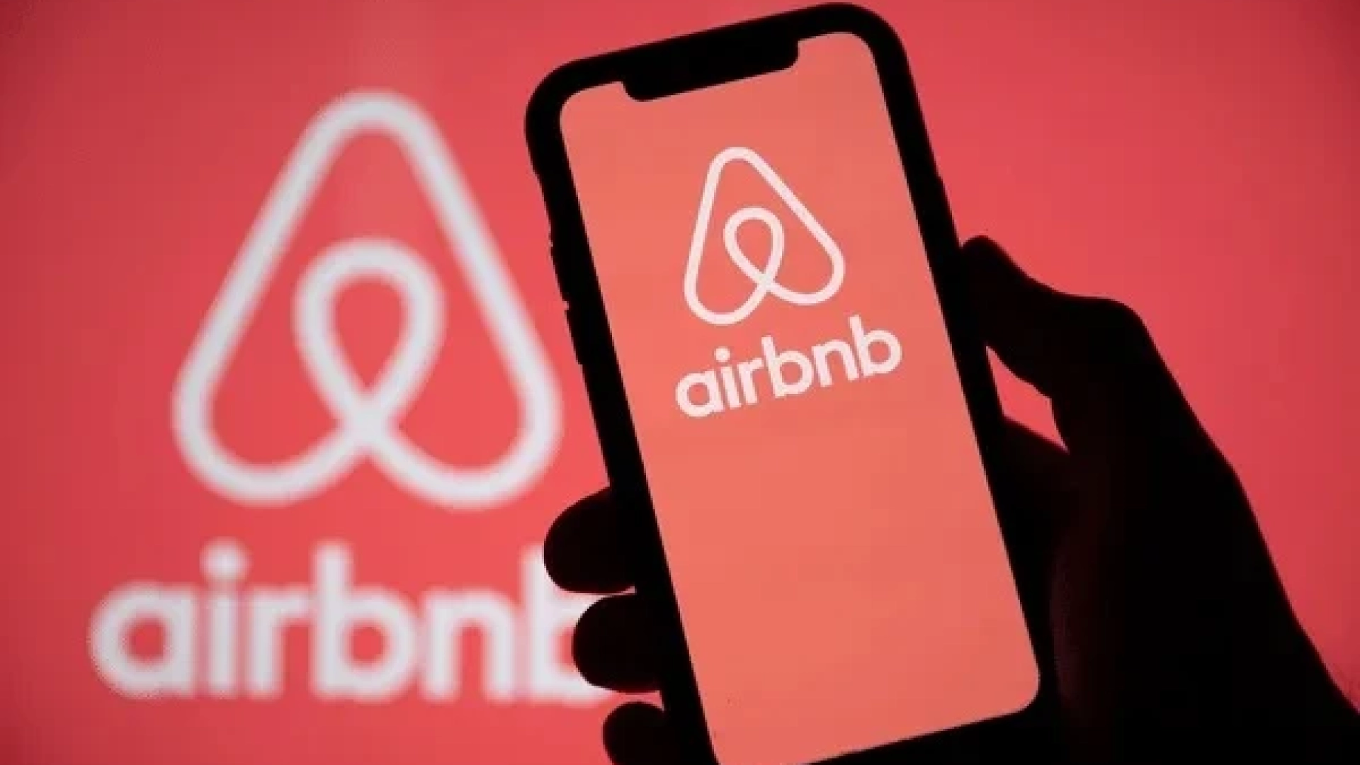 Туристи наеха апартамент в Airbnb и се шокираха от необичайна гледка