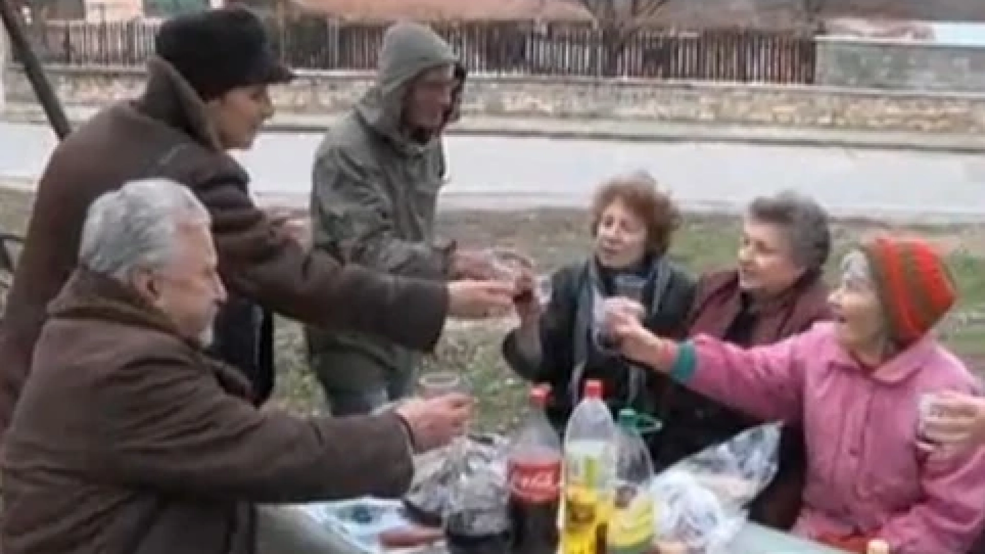 Синоптикът Василковски с ледена прогноза, спасението е добре познато