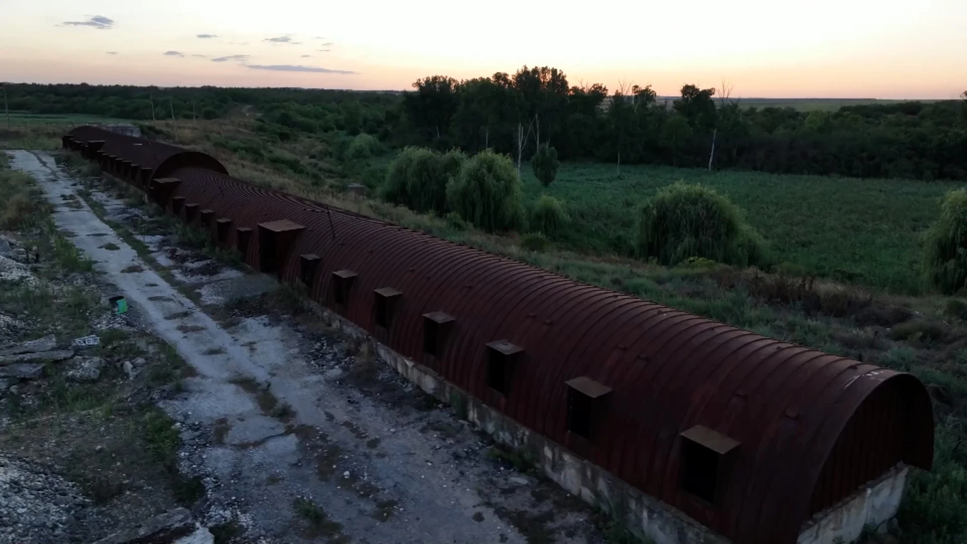 Нещо ужасяващо се случва в "Игри на волята"! Страх тресе участниците от "Изолатора" ВИДЕО 