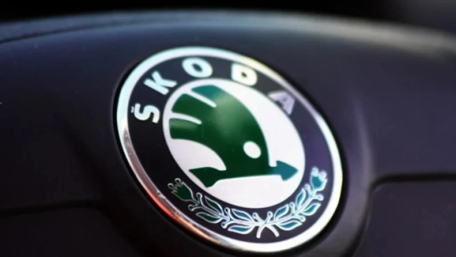 Skoda пусна нов модел на скандално ниска цена, ще струва под 20 000 лева СНИМКИ