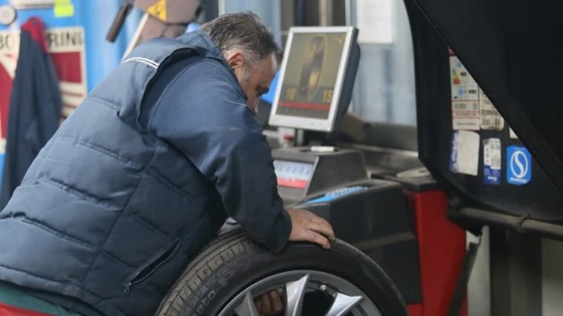 Внимание, шофьори, от днес МВР започва да глобява за...