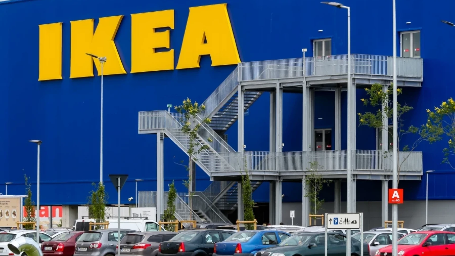 Тежък удар по IKEA, собствениците пропищяха и предупредиха...