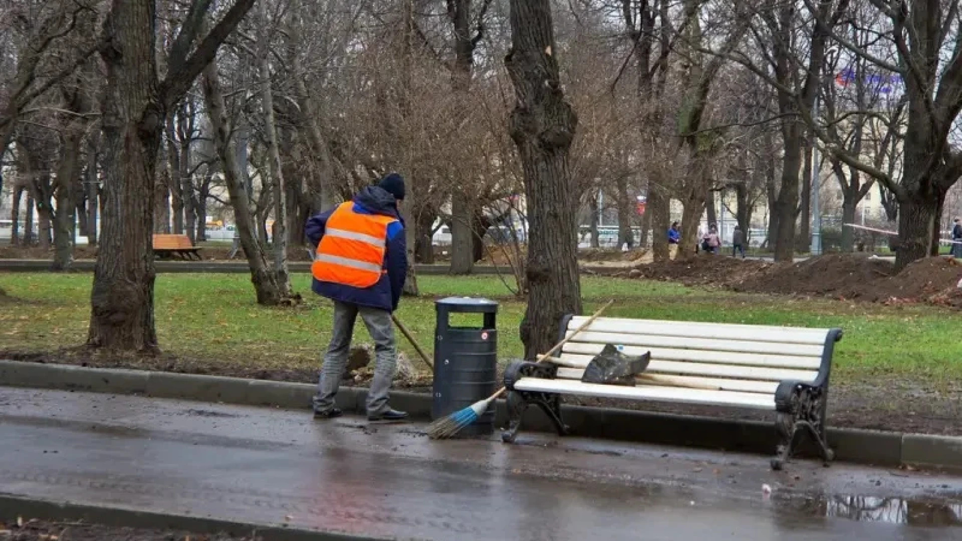 Гурбет: Узбекистанците в Русия са превели почти 10 милиарда долара в страната си