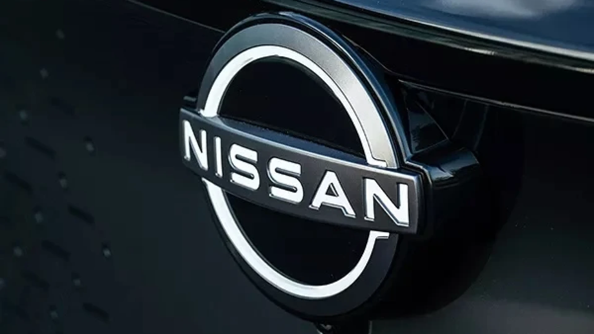 Nissan: С този евтин кросоувър завладяваме целия пазар СНИМКА 