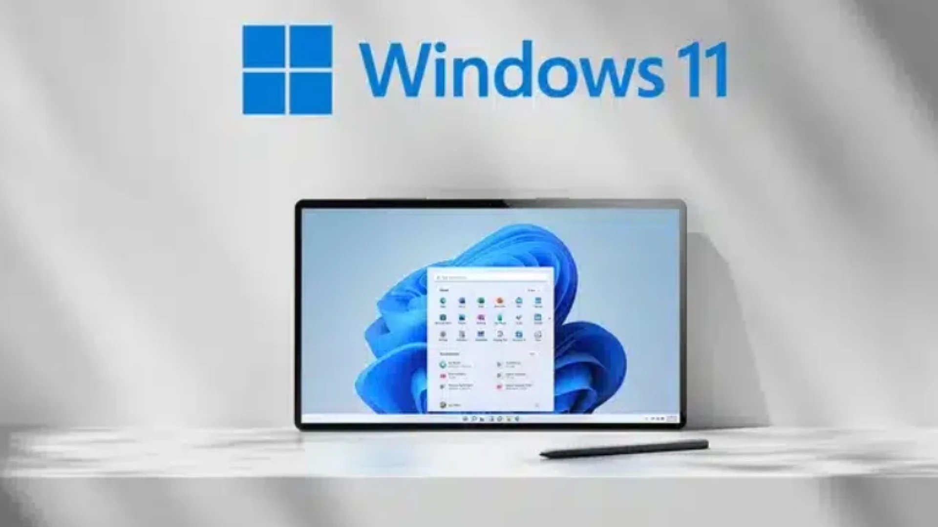 Microsoft предупреди за проблеми с инсталатора на Windows 11