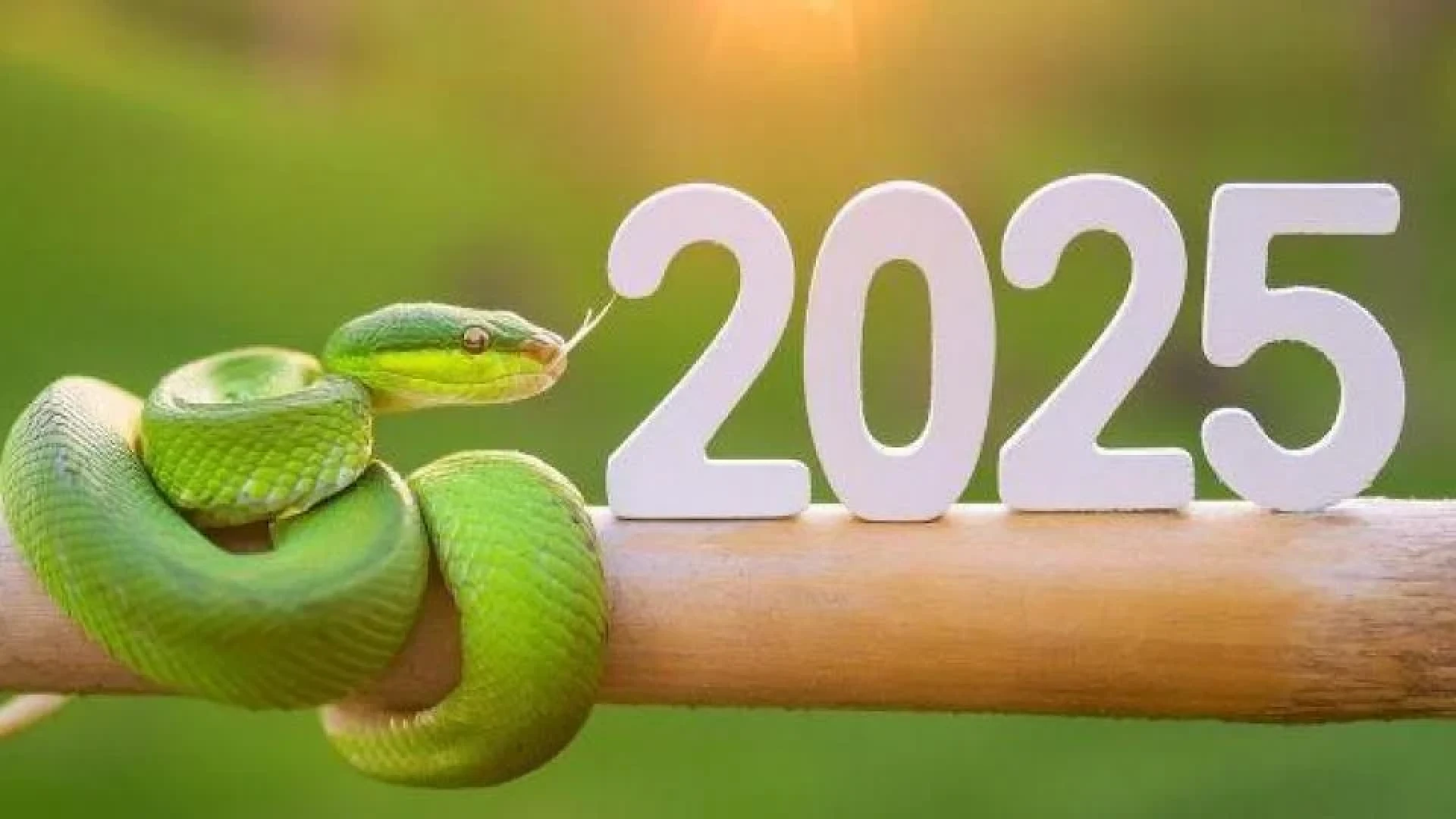 Тези зодии откачат през 2025-а, залива ги фонтана на успеха 