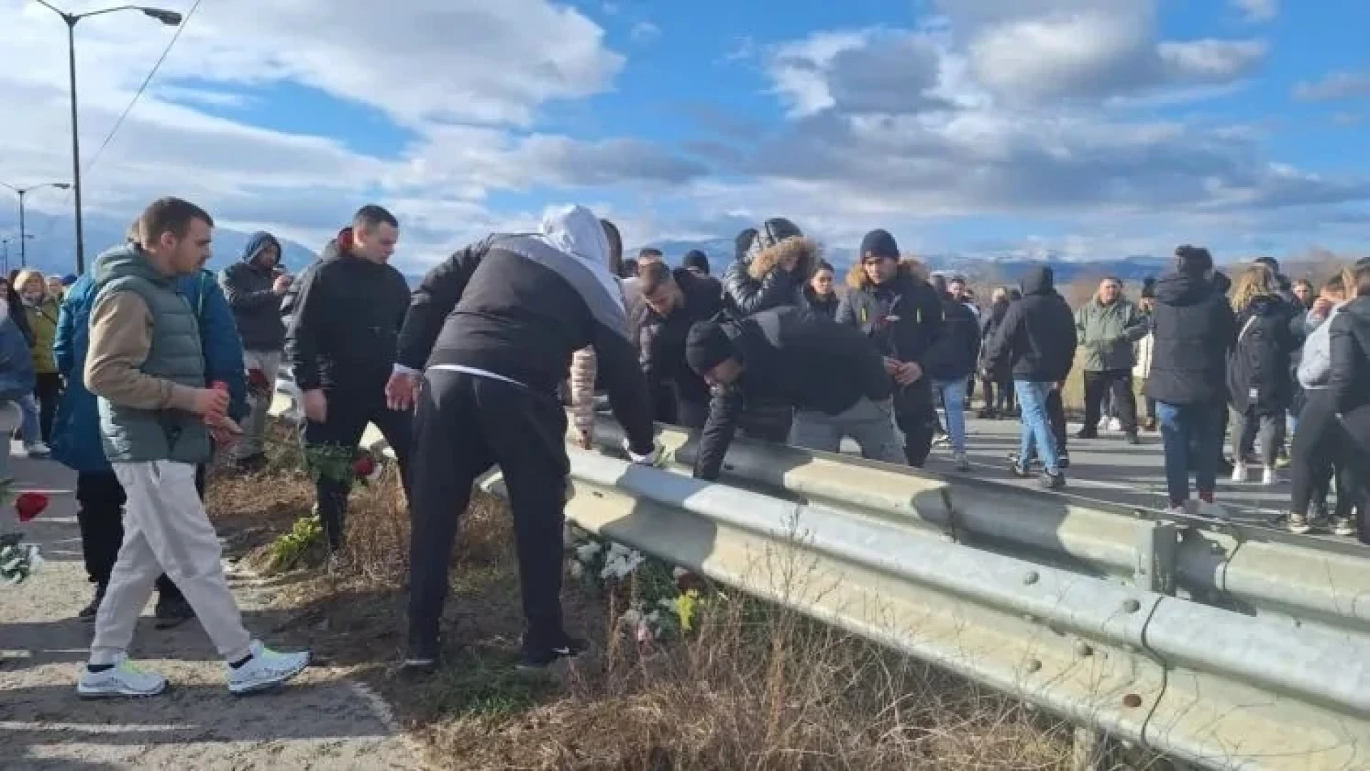 В Кюстендил отново ще ври и кипи, блокират ключов път