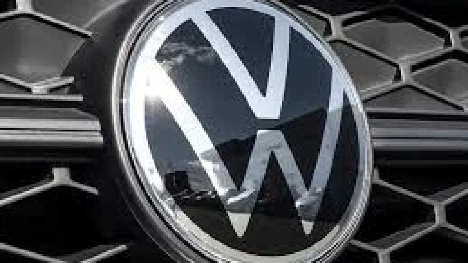 Експерти разкостиха новия бюджетен кросоувър на VW: Плюсове и минуси