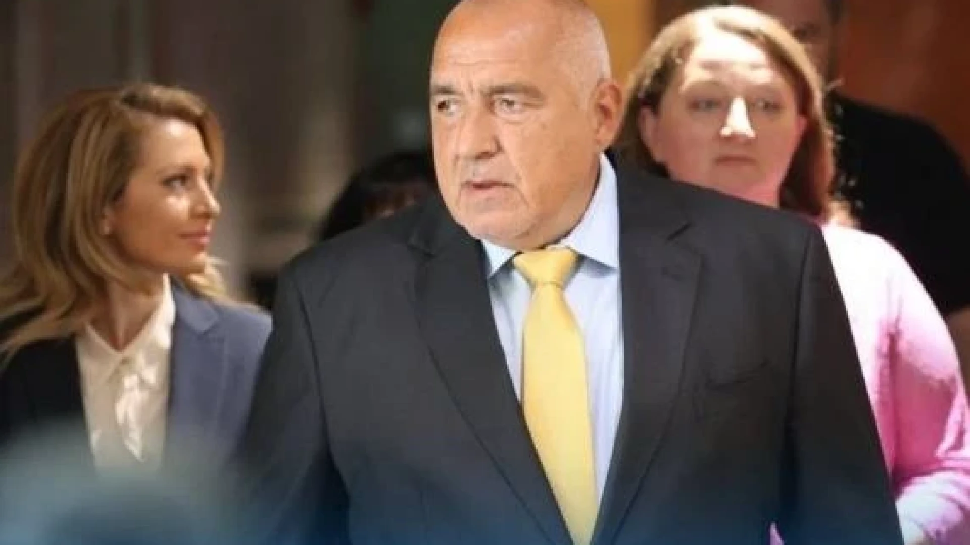 Важен човек в ГЕРБ с новина, която касае джоба на всеки българин 