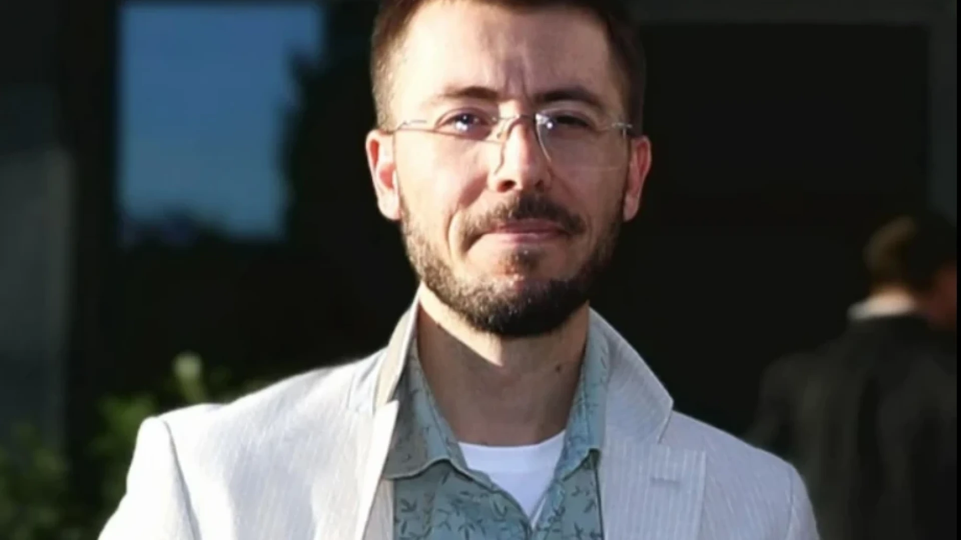 Кехлибарените сънища на Костадин Жиков плениха Пловдив СНИМКИ