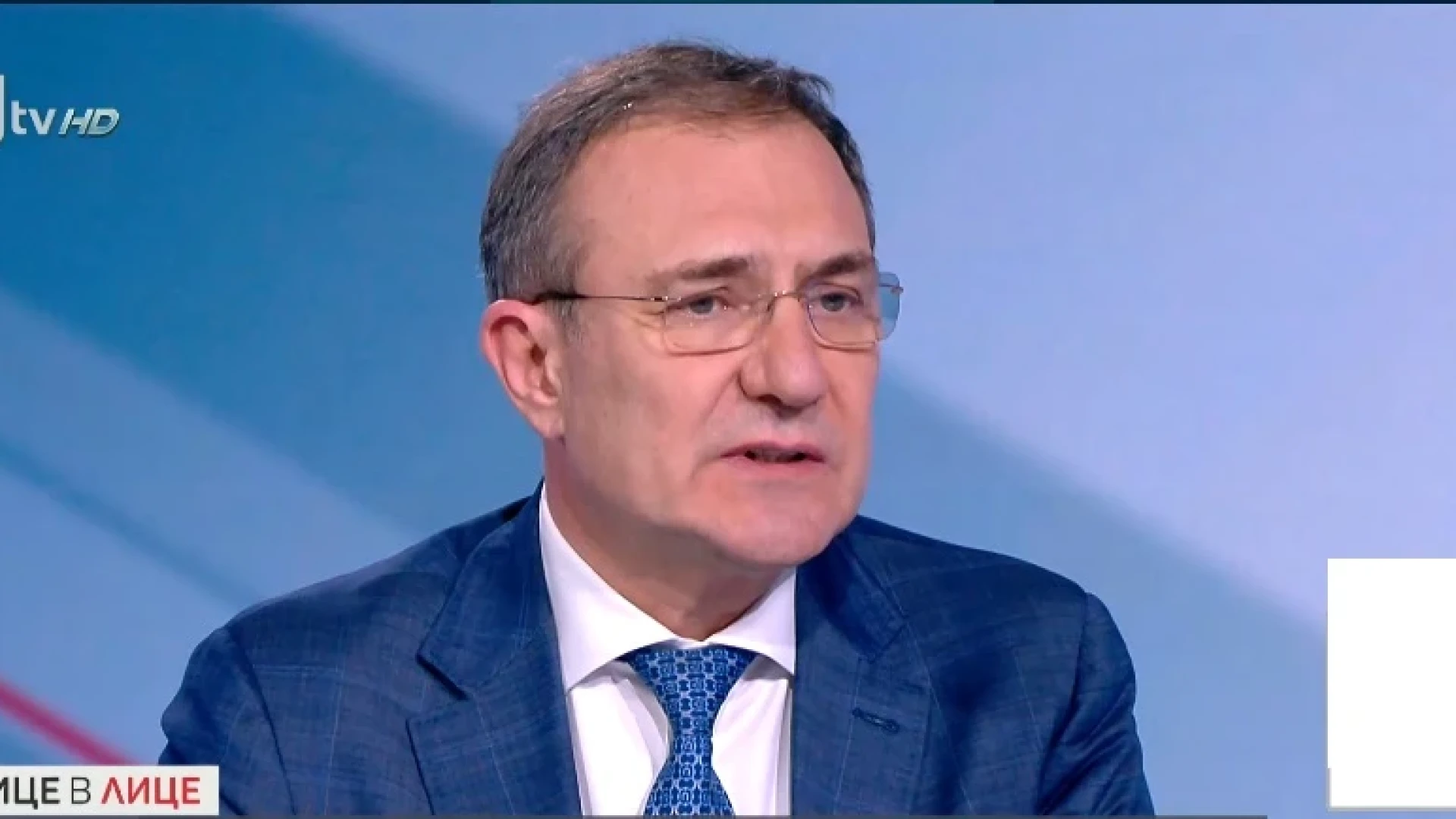 Социалният министър с големи новини, които касаят джоба на всеки българин 