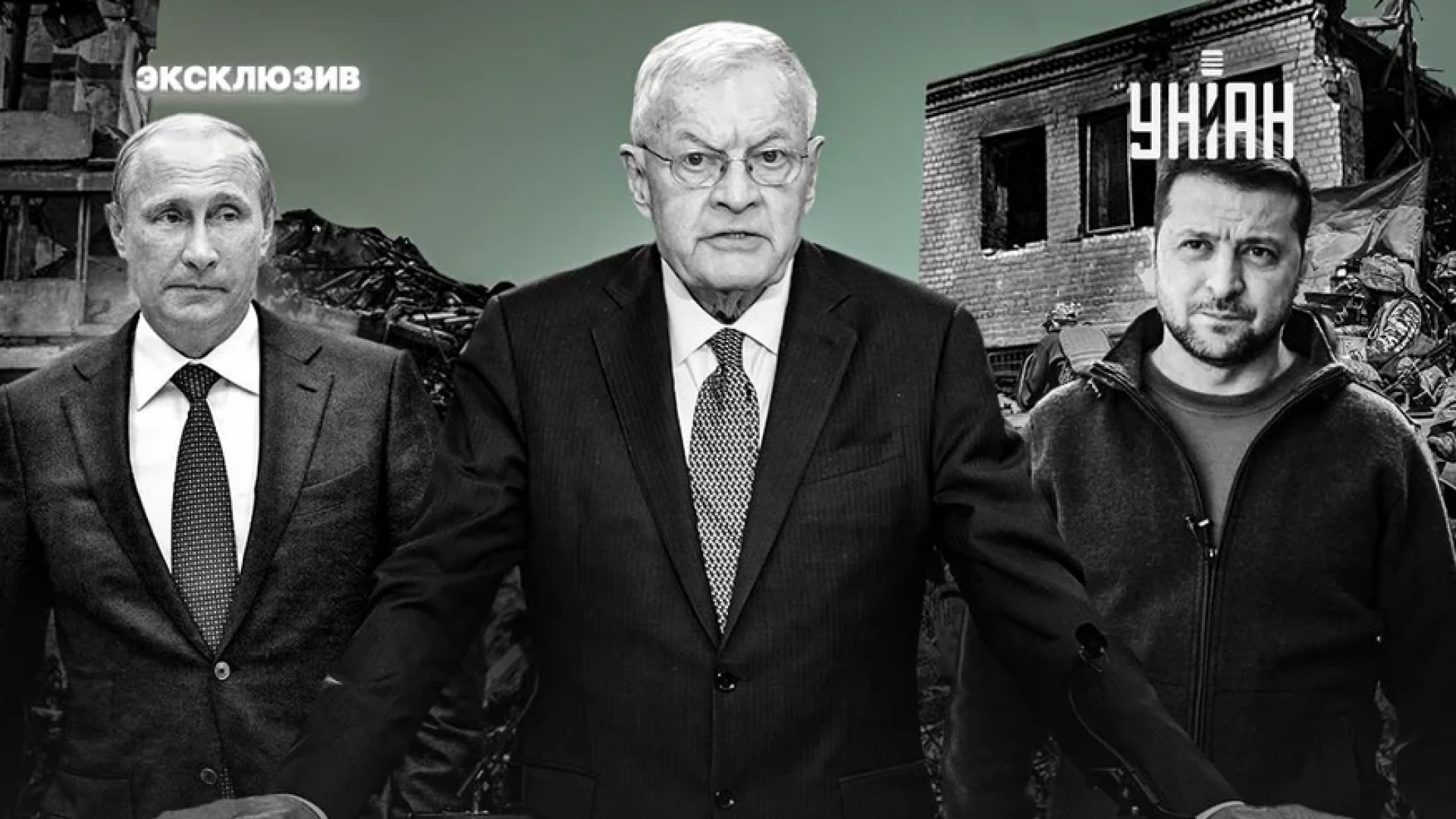 „Не бива да сме бито агне“: Украински топ дипломат разкри какво се очаква от преговорите с Русия