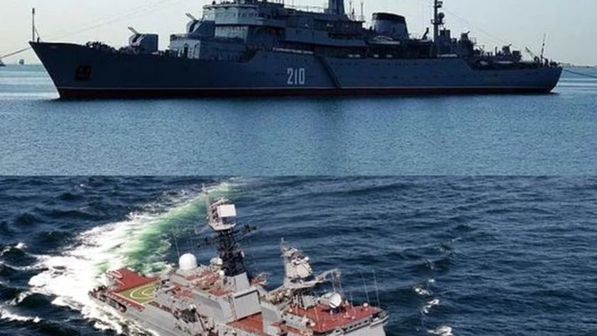 ЕС готви страшен енергиен удар по Русия, в Москва са в паника