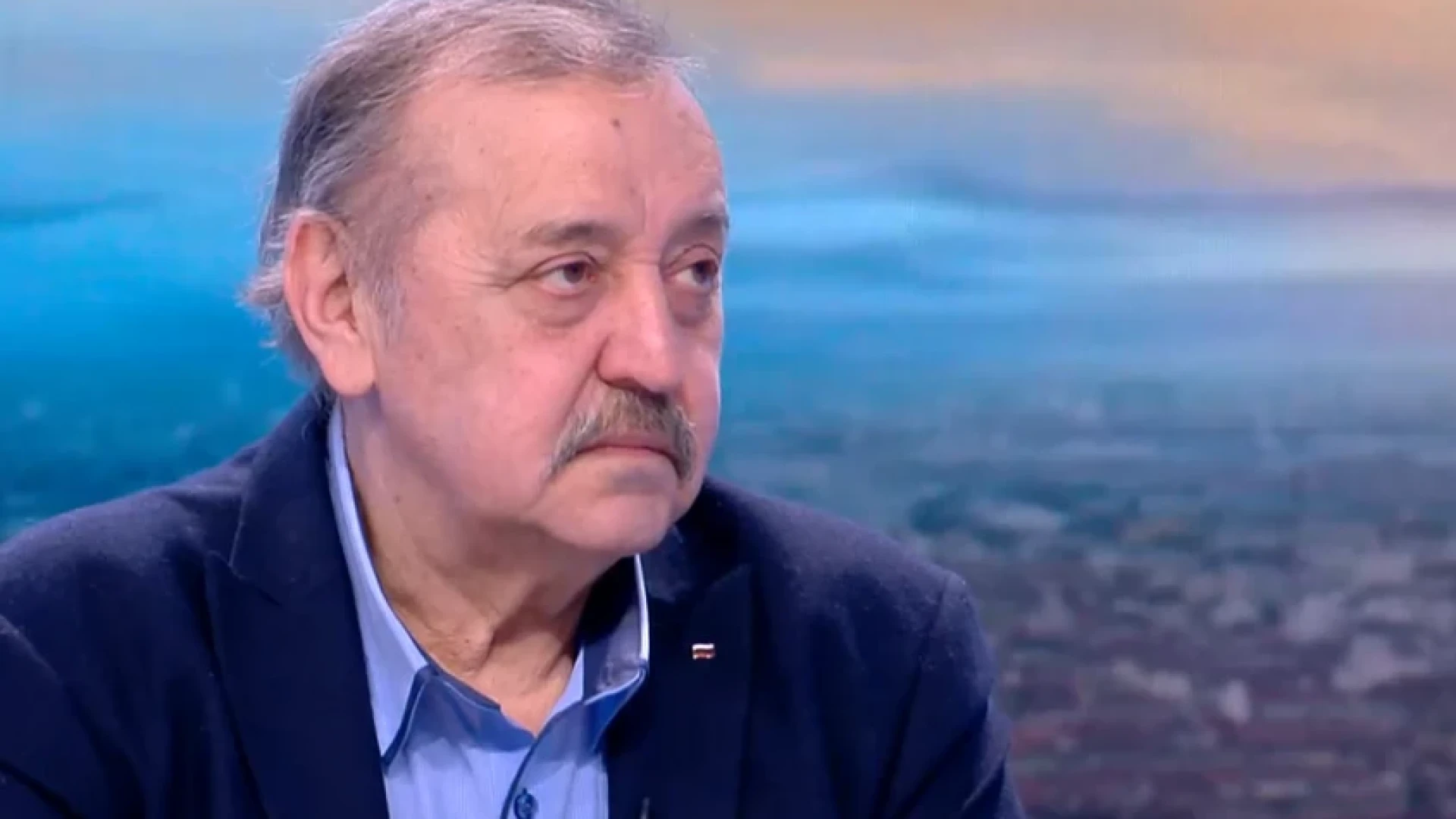 Проф. Кантарджиев: Тази опасност не е отминала, ако имате симптоми, спешно направете това!