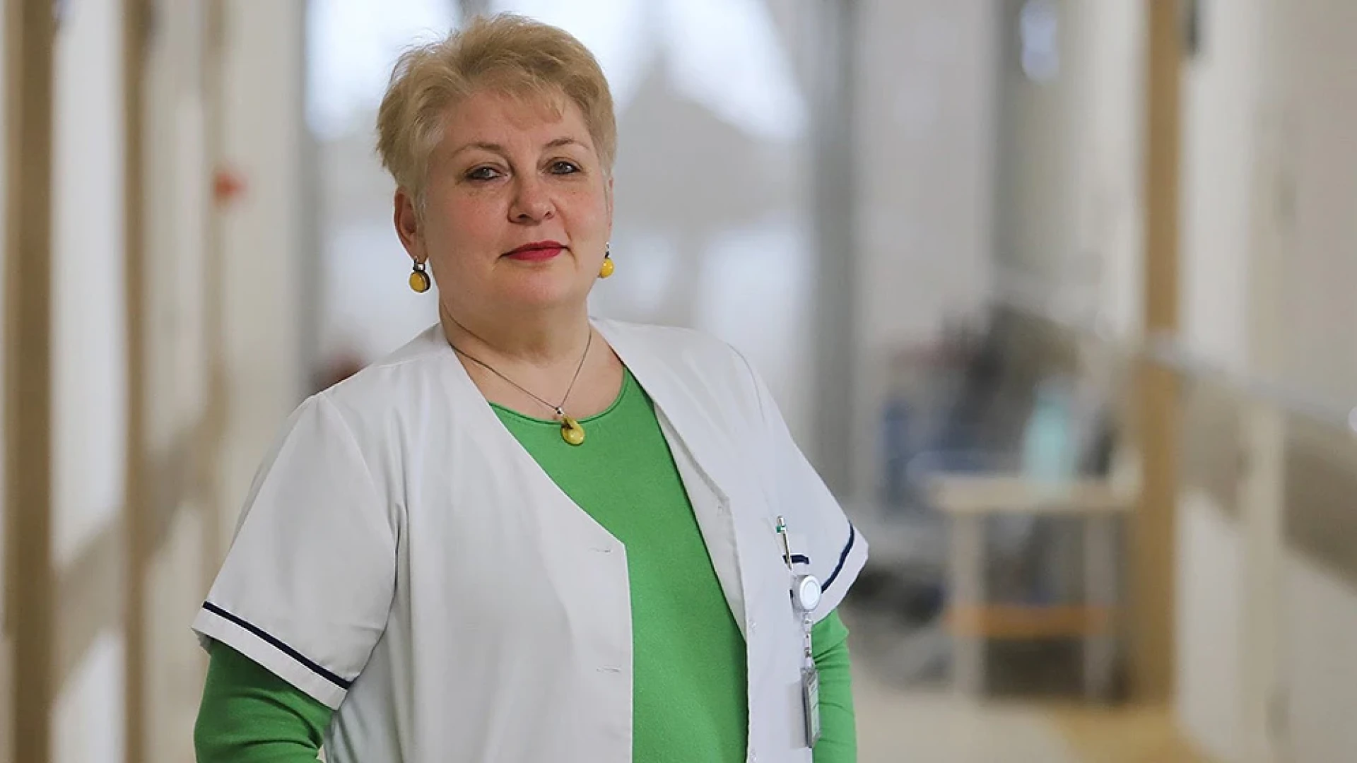 Доц. д-р  Людмила Нейкова-Василева: Колкото по-рано се започне с дрогата, толкова по-тежки са пораженията, а  лечението -  по-трудно
