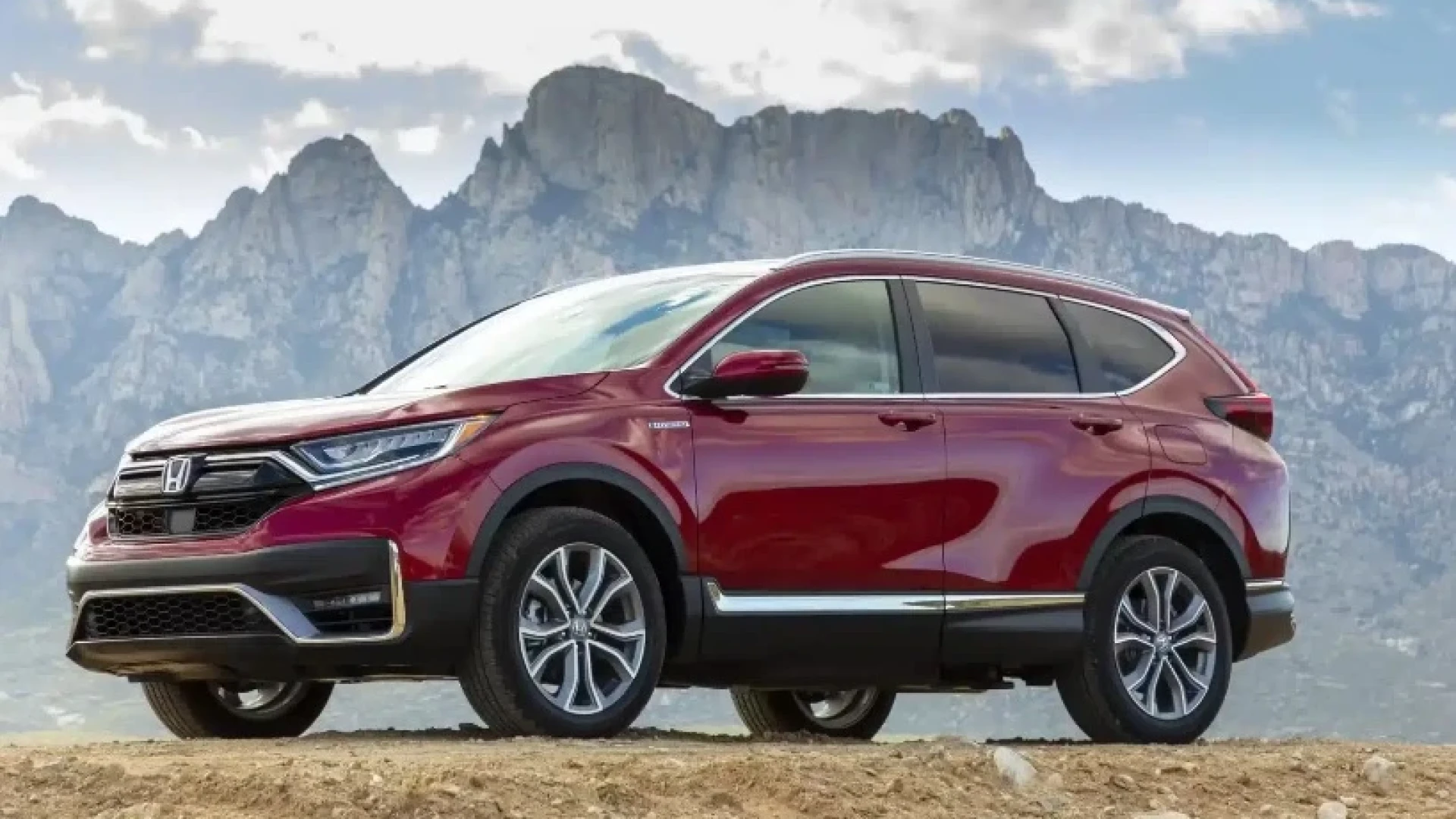 Топ 5 на най-добрите автомобили с автоматична скоростна кутия