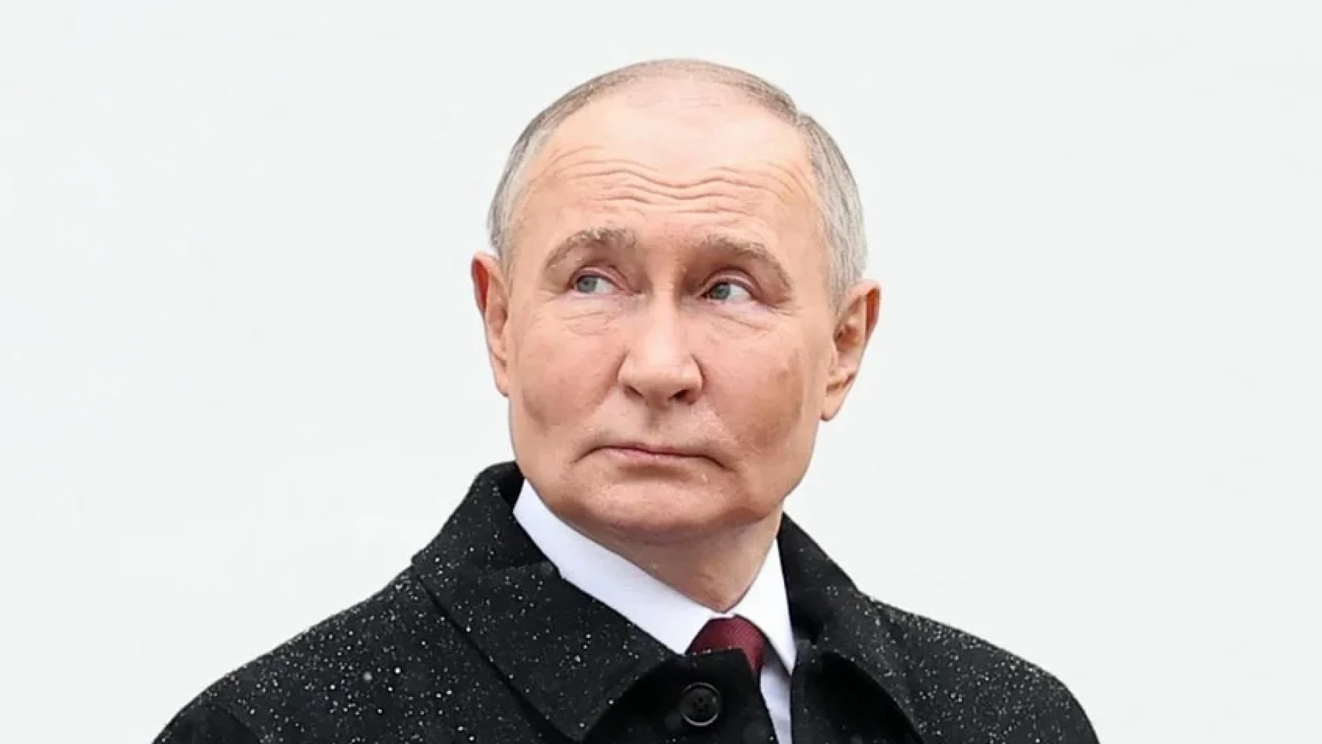 Путин не рискува нищо на мирните преговори – защото има по-големи цели