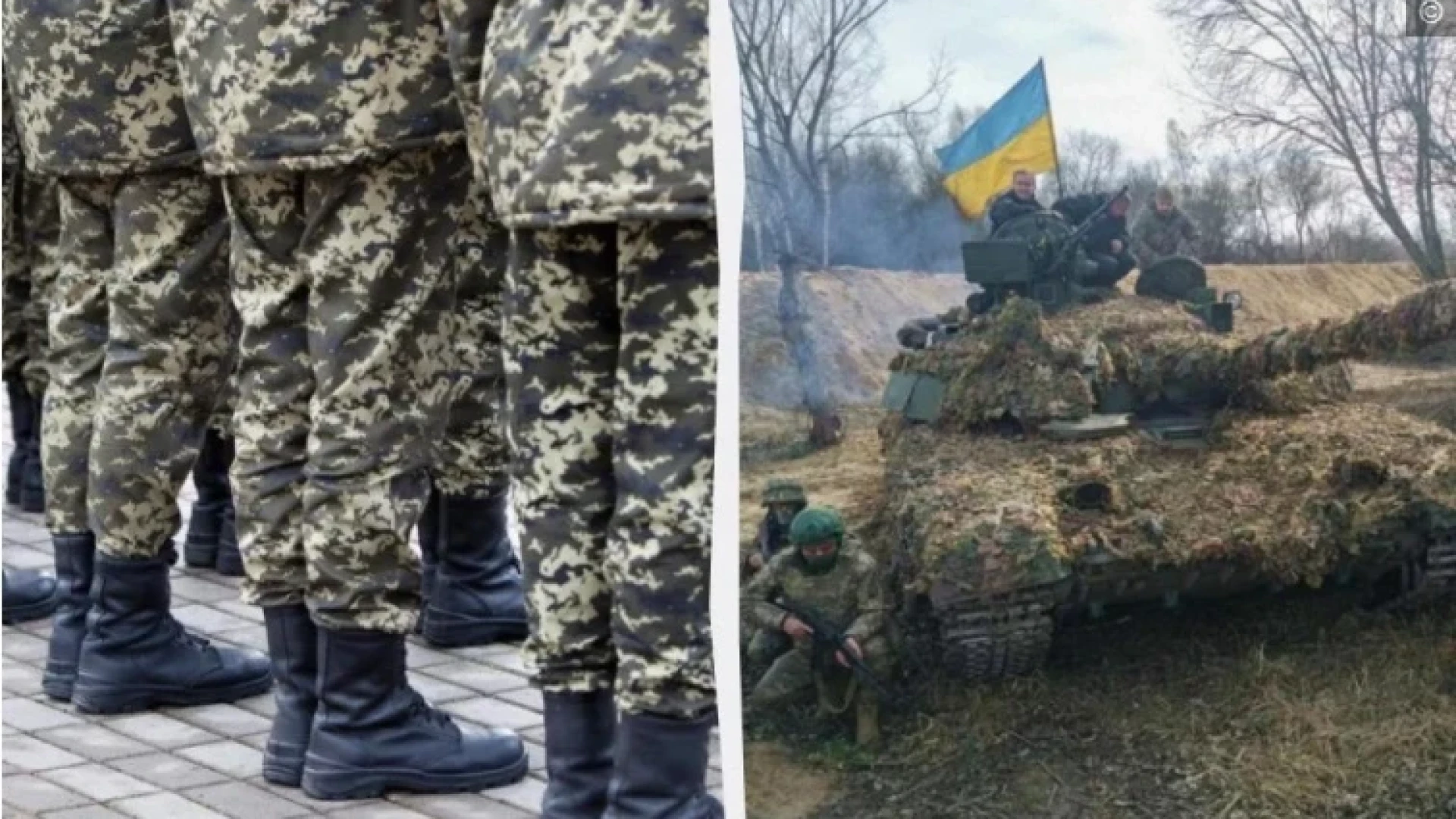 Стармър е готов да изпрати миротворци в Украйна, но британците имат съмнения
