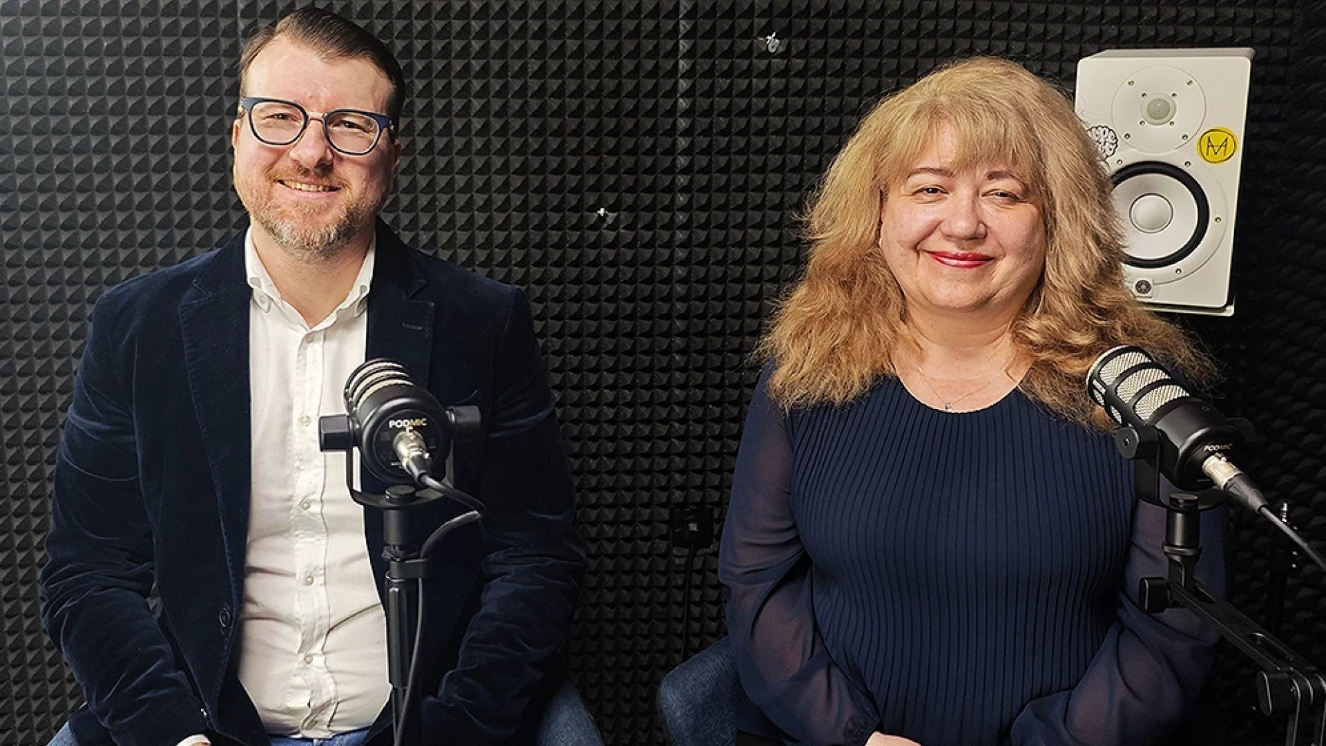 В колкото по-стерилна среда живее детето, толкова по-застрашено е от алергии