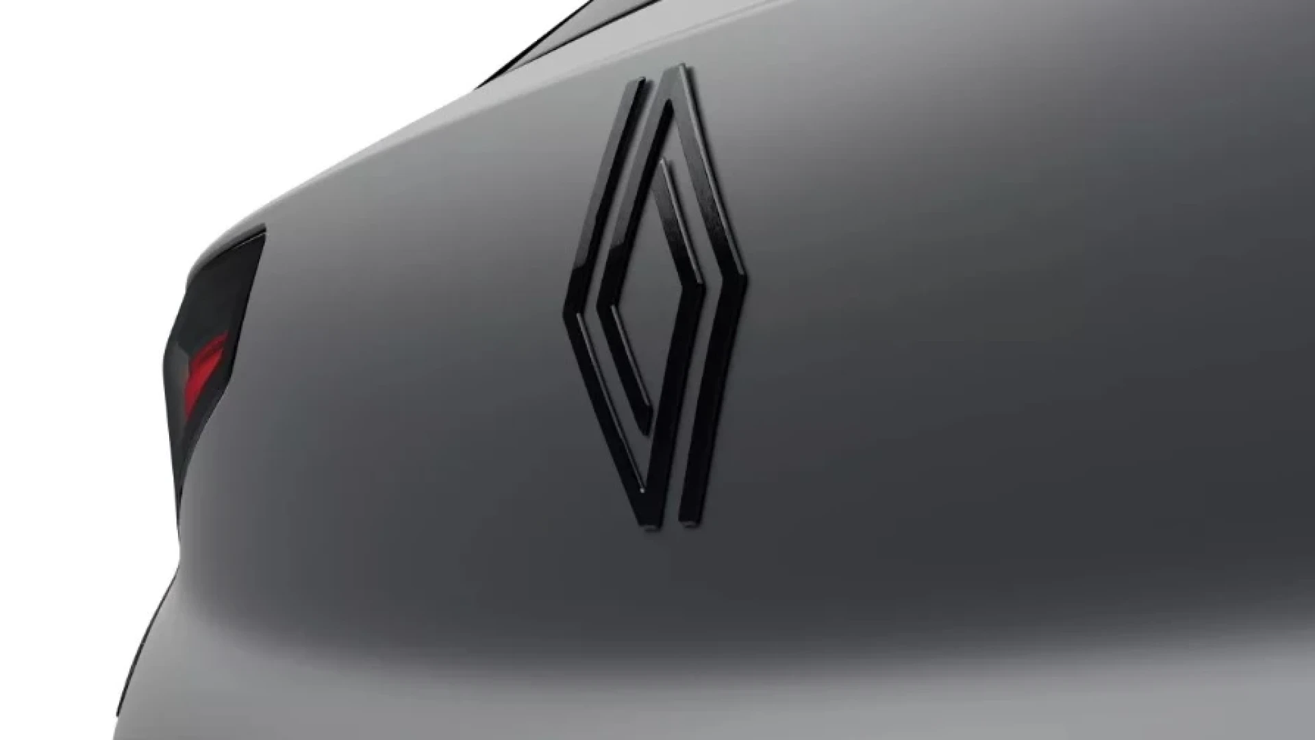 Стилен: Представиха кросоувър Renault с разход 4,7 л/100 км СНИМКИ
