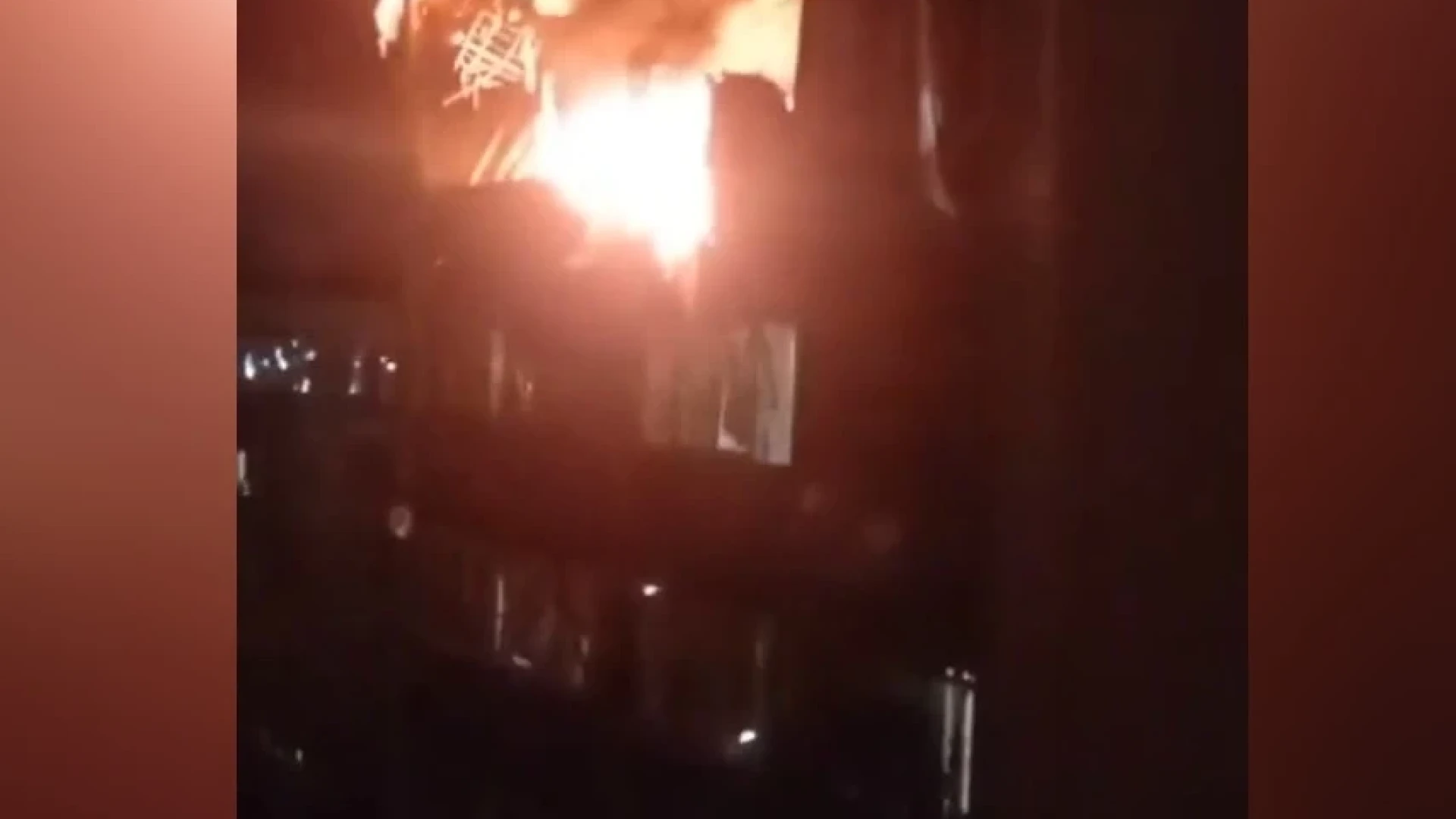 ВСУ на Украйна с жестока атака с дронове в Курск, взривове, жертви и ранени, страшно е ВИДЕО