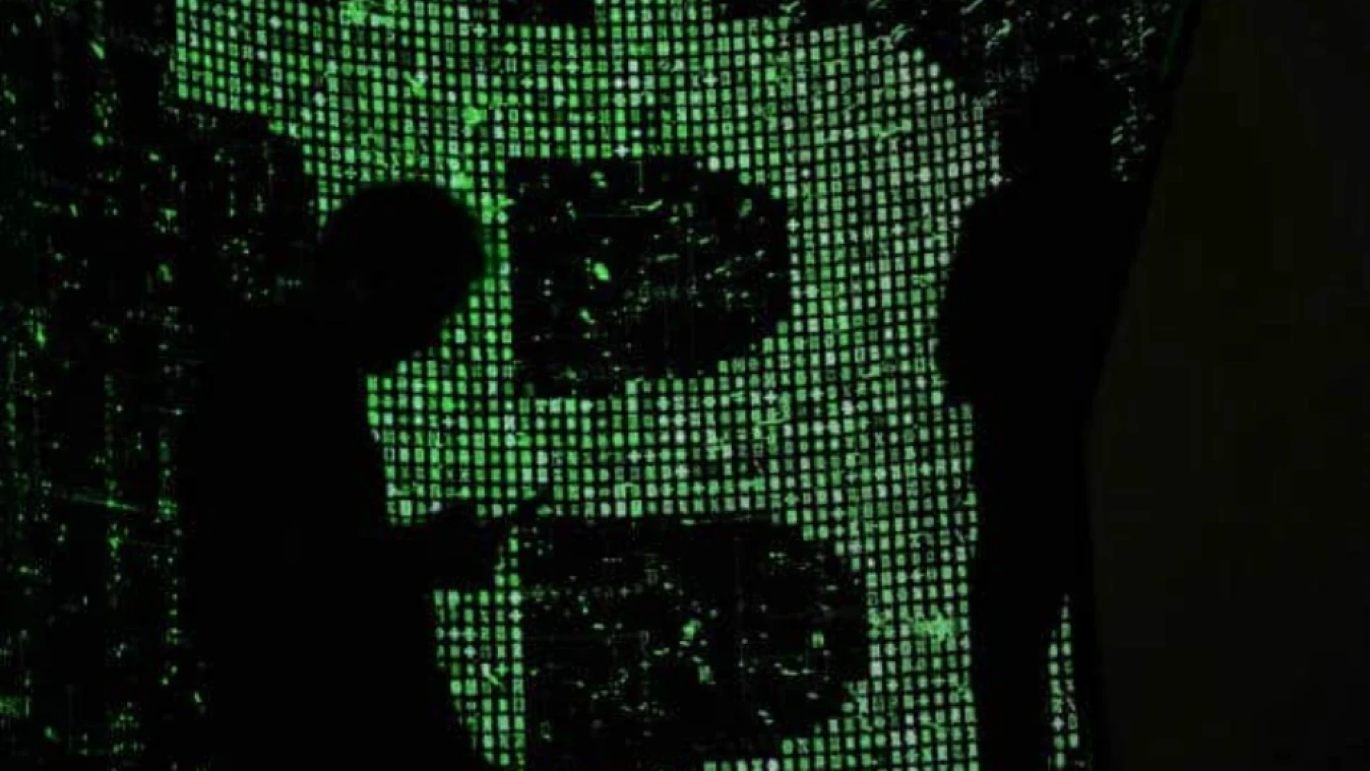Малко известната криптовалута Onyxcoin поскъпна със 134%