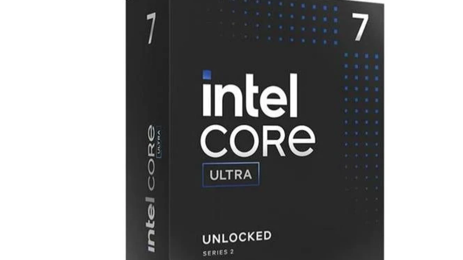 Intel Core Ultra – Следващото Поколение Процесори за AI Компютри?