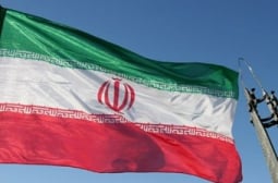 След трагедията: Иран избра деветия си президент