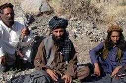 Талибаните го подхванаха яко капиталисти, вижте им сделката 