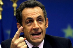 Саркози нахока Макрон, поставя Франция пред голям риск! 