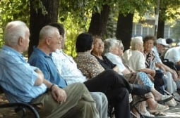 Горещо проучване за пенсиите издаде какво искат българите