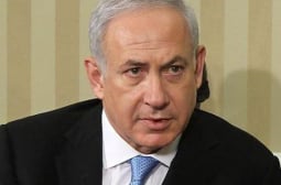 Нетаняху с важен ход след решението на Бени Ганц