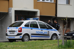 Жесток убиец кръстосва Пловдив, това са първите му жертви 