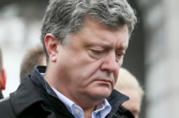 След Зеленски: Москва пусна за издирване още един президент 
