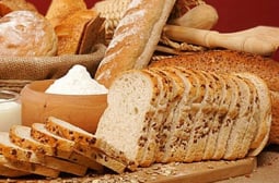 Огромен проблем с хляба, от 1 юли насъщният ще...