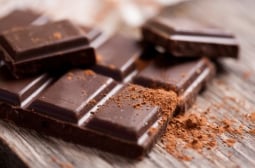 Това са най-големите митове за шоколада, в които сляпо вярваме