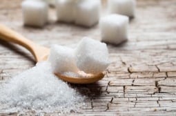 Учени разкриха какво ще се случи, ако откажете захарта за седмица