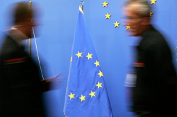 Съветът на Европа извади неочаквано добри данни за България 