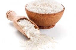 При ежедневна консумация на 150 грама ориз на ден се случва ето това!